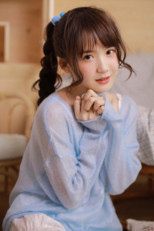 进化时代