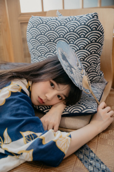 私密按摩女性3