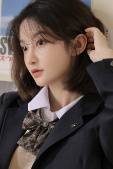 真恋姬无双